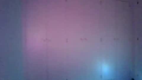 Snapshot of sissy_fit chatting on 02.08.26 Mica online show from 02.08.26