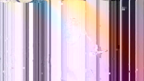 D i f a  Ana Arbeh shemale online show from 04.15.26