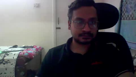 Snapshot of sissy_sub22 chatting on 08.08.26 Slutty Maya 22 online show from 08.08.26