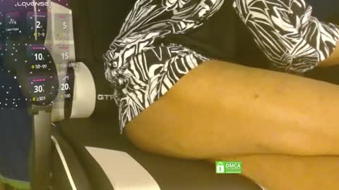 Serenity 101 online show from 04.07.26