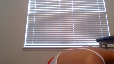 sissyballerina15 online show from 08.05.26