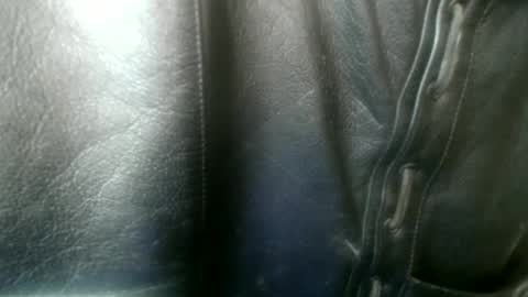 Snapshot of sissybear57 chatting on 02.10.25 Submissive Boi Pussy online show from 02.10.25