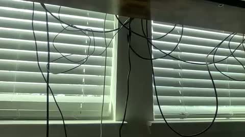 Snapshot of sissyblkgoddess858860 chatting on 02.19.26 Sissyblkgoddess online show from 02.19.26