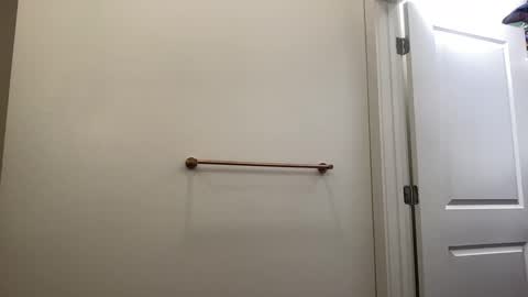 Sissyblkgoddess online show from 03.17.26