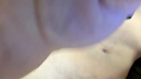 Snapshot of sissyboi124995 chatting on 04.11.26 sissyboi124995 online show from 04.11.26