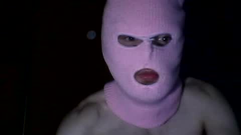 Snapshot of sissyboi259 chatting on 08.07.26 SissySlut25 online show from 08.07.26