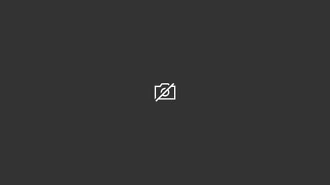 RESPONDS WELL TO ... online show from 03.22.26