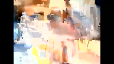 Snapshot of sissybottomcock chatting on 02.26.26 sissybottomcock online show from 02.26.26