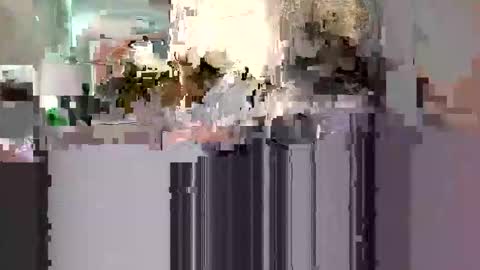 Snapshot of sissyboy420x chatting on 03.03.26 sissyboy420x online show from 03.03.26