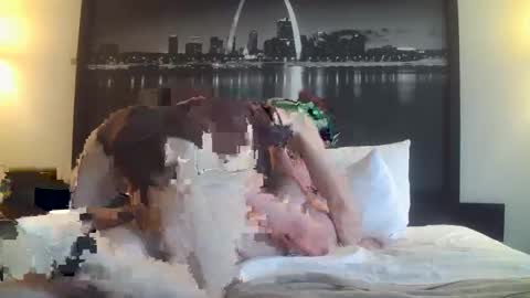 Snapshot of sissyboy4768 chatting on 02.25.26 sissyboy4768 online show from 02.25.26