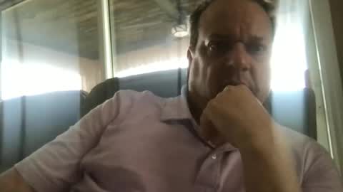 sissyboy671807 online show from 04.09.26