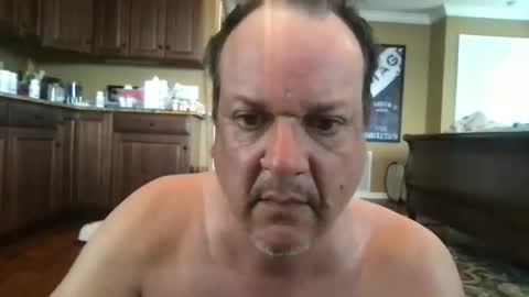 sissyboy671807 online show from 04.19.26