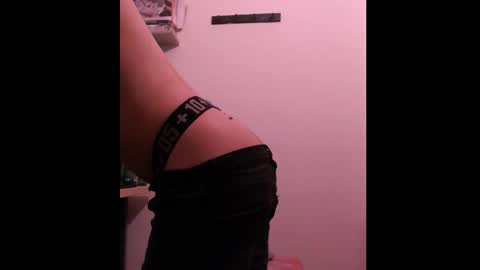 Cole Sprouse online show from 02.28.26