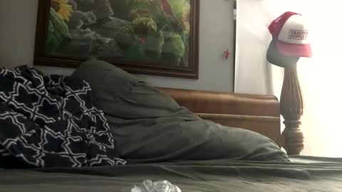 Wheressheldo no limits online show from 01.16.26