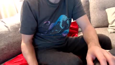 looking for older male ore female to use me sexually and be good to me ahhhhh online show from 12.20.24