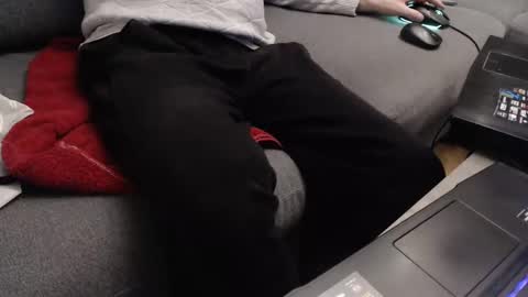 looking for older male ore female to use me sexually and be good to me ahhhhh online show from 02.05.25