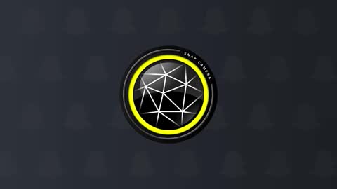 looking for older male ore female to use me sexually and be good to me ahhhhh online show from 02.18.26