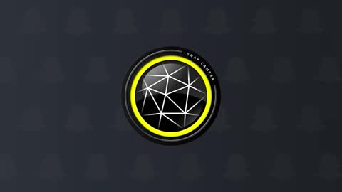 looking for older male ore female to use me sexually and be good to me ahhhhh online show from 03.01.26