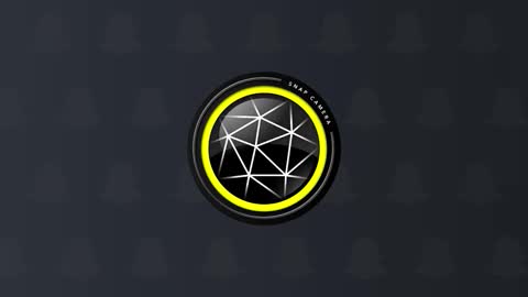 looking for older male ore female to use me sexually and be good to me ahhhhh online show from 04.25.26