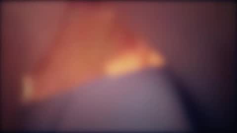 sissyboyinheels online show from 03.09.26