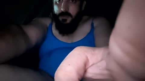 sissy slut online show from 07.14.26