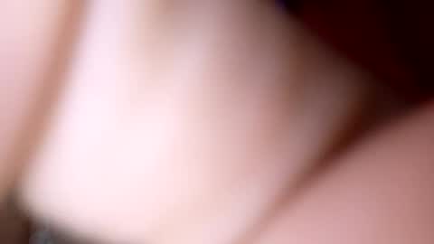 Snapshot of sissycrossdrese chatting on 01.23.25 sissycrossdrese online show from 01.23.25