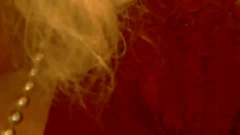 Sissy Diane online show from 11.25.25