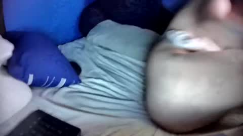 Elle online show from 01.19.25