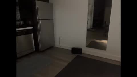 Tara online show from 12.06.24