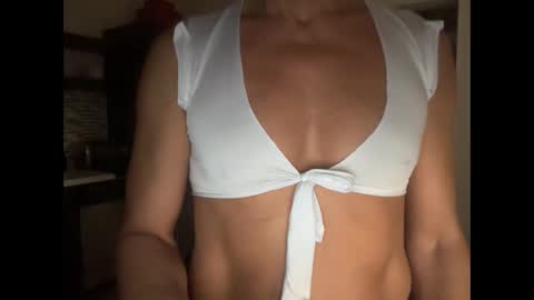 Tara online show from 12.28.24