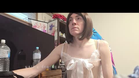 sissyicy online show from 11.02.25