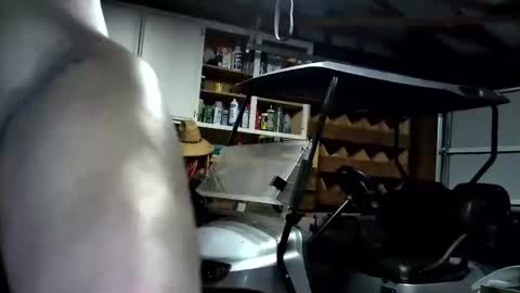 Snapshot of sissymiles chatting on 12.18.25 SissyMiles online show from 12.18.25