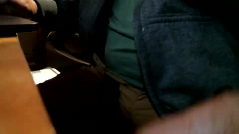 Snapshot of sissyprostate chatting on 10.25.25 sissyprostate online show from 10.25.25