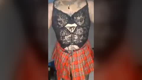 sissysam37632 online show from 07.12.26