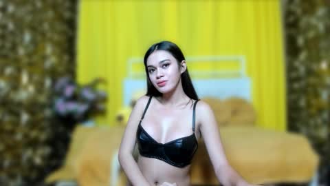 Snapshot of sissyserve_sonya chatting on 02.26.26 sissyserve_sonya online show from 02.26.26