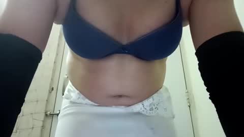 Snapshot of sissysexy566 chatting on 02.16.25 Sissysexy online show from 02.16.25