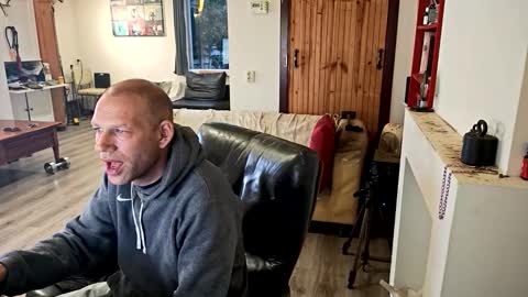 Snapshot of sissyslavepetra chatting on 03.15.26 Petra online show from 03.15.26