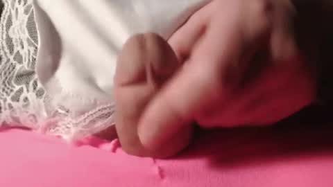 SissySlutAmy420 online show from 03.01.26