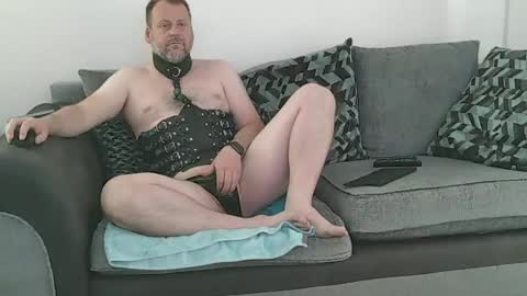 SafaSlave online show from 06.28.26