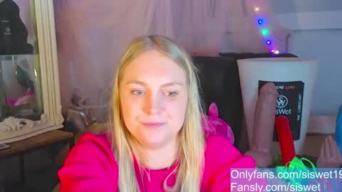 Elise online show from 02.21.26