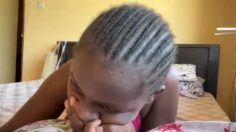 siswet online show from 01.19.25