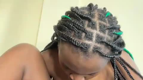 siswet online show from 03.10.25