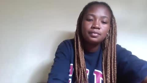 Snapshot of sisyh697532 chatting on 05.10.26 sisyh697532 online show from 05.10.26