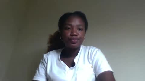 Snapshot of sisyh697532 chatting on 05.11.26 sisyh697532 online show from 05.11.26