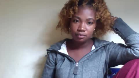 Snapshot of sisyh697532 chatting on 05.13.26 sisyh697532 online show from 05.13.26
