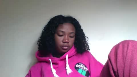 Snapshot of sisyh697532 chatting on 05.14.26 sisyh697532 online show from 05.14.26