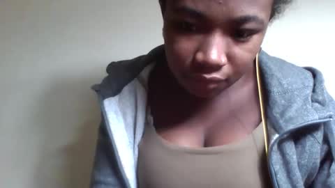 Snapshot of sisyh697532 chatting on 05.15.26 sisyh697532 online show from 05.15.26