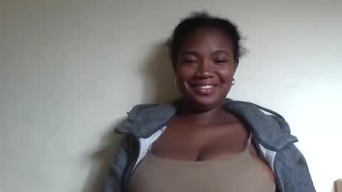 Snapshot of sisyh697532 chatting on 05.16.26 sisyh697532 online show from 05.16.26