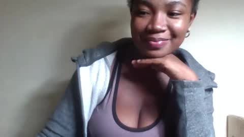 Snapshot of sisyh697532 chatting on 05.17.26 sisyh697532 online show from 05.17.26