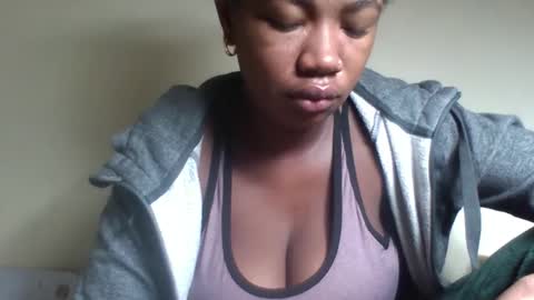Snapshot of sisyh697532 chatting on 05.19.26 sisyh697532 online show from 05.19.26